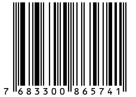 Кабель ВВГнг (А) -LS 5х2,5 ОК (N PE) 0.66кВ (20м) ELITRON