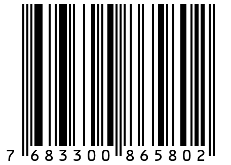 Кабель ВВГнг (А) -LS 5х2,5 ОК (N PE) 0.66кВ (80м) ELITRON