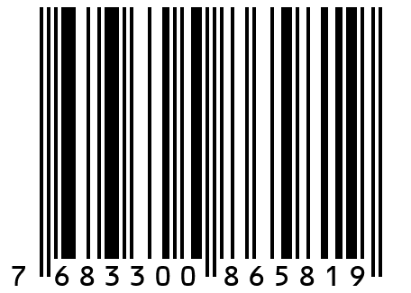 Кабель ВВГнг (А) -LS 5х2,5 ОК (N PE) 0.66кВ (90м) ELITRON