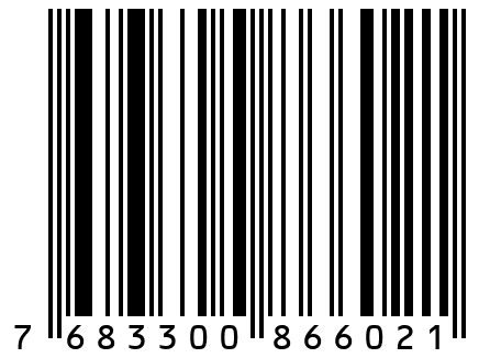 Кабель ВВГнг (А) -LS 5х4 ОК (N PE) 0.66кВ (30м) ELITRON