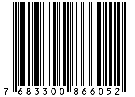 Кабель ВВГнг (А) -LS 5х4 ОК (N PE) 0.66кВ (60м) ELITRON