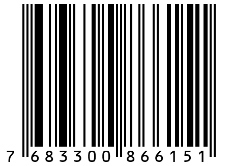 Кабель ВВГнг (А) -LS 5х4 ОК (N PE) 0.66кВ (250м) ELITRON
