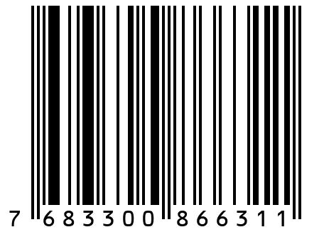 Кабель ВВГнг (А) -LS 5х6 ОК (N PE) 0.66кВ (50м) ELITRON