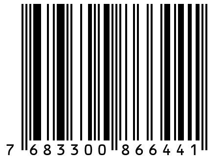 Кабель ВВГнг (А) -LS 5х6 ОК (N PE) 0.66кВ (350м) ELITRON