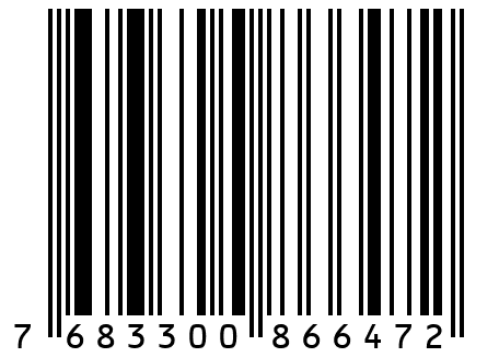 Кабель ВВГнг (А) -LS 5х6 ОК (N PE) 0.66кВ (600м) ELITRON