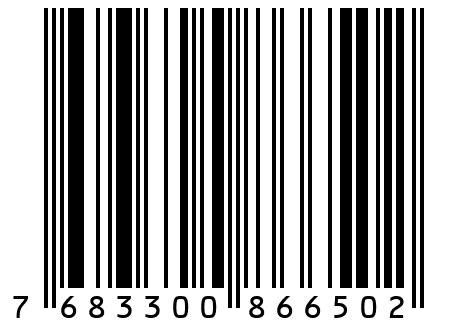 Кабель ВВГнг (А) -LS 5х6 ОК (N PE) 0.66кВ (900м) ELITRON
