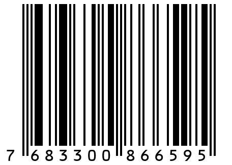 Кабель ВВГнг (А) -LS 5х10 ОК (N PE) 0.66кВ (60м) ELITRON