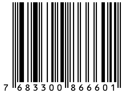 Кабель ВВГнг (А) -LS 5х10 ОК (N PE) 0.66кВ (70м) ELITRON