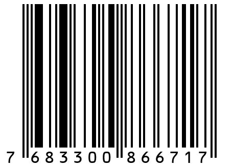 Кабель ВВГнг (А) -LS 5х10 ОК (N PE) 0.66кВ (350м) ELITRON