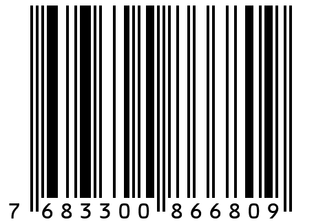 Кабель ВВГнг (А) -LS 5х16 ОК (N PE) 0.66кВ (10м) ELITRON