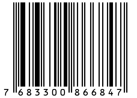 Кабель ВВГнг (А) -LS 5х16 ОК (N PE) 0.66кВ (40м) ELITRON