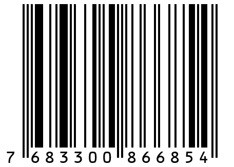 Кабель ВВГнг (А) -LS 5х16 ОК (N PE) 0.66кВ (50м) ELITRON