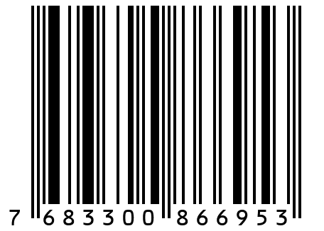 Кабель ВВГнг (А) -LS 5х16 ОК (N PE) 0.66кВ (200м) ELITRON