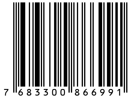 Кабель ВВГнг (А) -LS 5х16 ОК (N PE) 0.66кВ (400м) ELITRON
