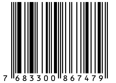Кабель ВВГнг (А) -LS 5х50 МС (N PE) 1кВ ГОСТ (5м) ELITRON