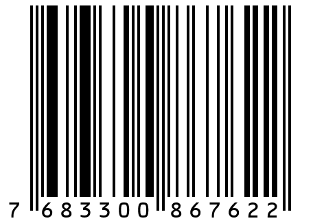 Кабель ВВГнг (А) -LS 5х50 МС (N PE) 1кВ ГОСТ (170м) ELITRON