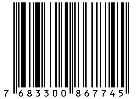 Кабель ВВГнг (А) -LS 5х70 МС (N PE) 1кВ ГОСТ (70м) ELITRON