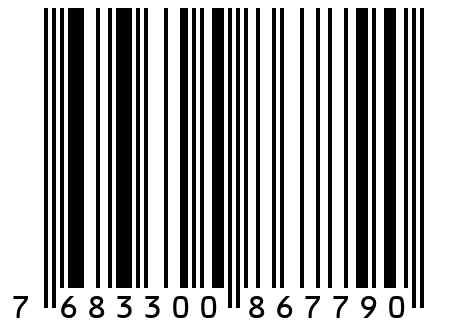 Кабель ВВГнг (А) -LS 5х70 МС (N PE) 1кВ ГОСТ (130м) ELITRON
