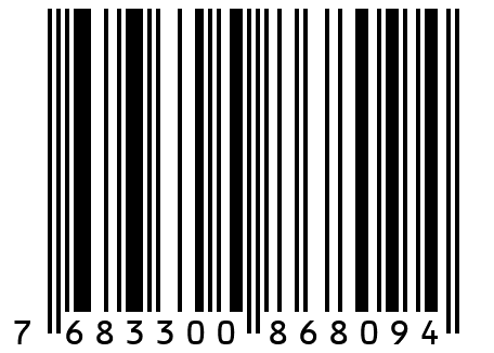 Кабель ВВГнг (А) -LS 5х120 МС (N PE) 1кВ ГОСТ (80м) ELITRON