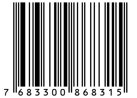 Кабель ВВГнг (А) -LS 5х185 МС (N PE) 1кВ ГОСТ (30м) ELITRON