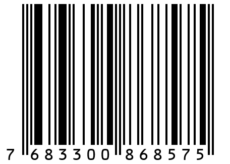 Кабель ВБШв 5х10 ГОСТ (50 метров) ELITRON