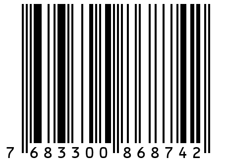 Кабель гибкий КГВВнг (А) -LS 1х16 ГОСТ 0,66кВ (60м) ELITRON