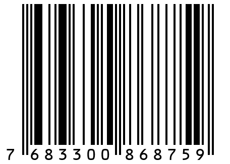 Кабель гибкий КГВВнг (А) -LS 1х16 ГОСТ 0,66кВ (70м) ELITRON
