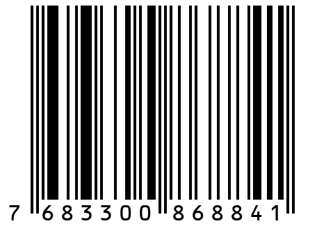 Кабель гибкий КГВВнг (А) -LS 1х16 ГОСТ 0,66кВ (250м) ELITRON