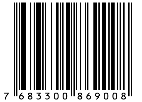 Кабель гибкий КГВВнг (А) -LS 1х25 ГОСТ 0,66кВ (100м) ELITRON