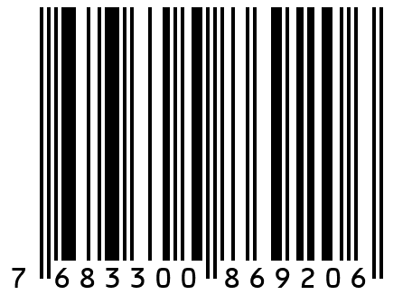 Кабель гибкий КГВВнг (А) -LS 1х35 ГОСТ 0,66кВ (80м) ELITRON