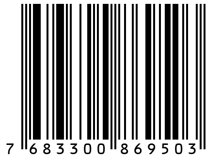 Кабель гибкий КГВВнг (А) -LS 1х50 ГОСТ 0,66кВ (250м) ELITRON