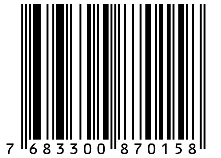 Кабель гибкий КГВВнг (А) -LS 1х120 ГОСТ 1кВ (200м) ELITRON