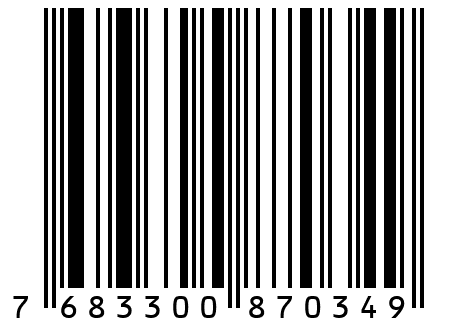 Кабель гибкий КГВВнг (А) -LS 1х185 ГОСТ 1кВ (10м) ELITRON
