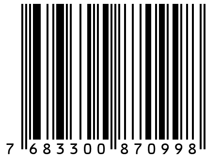Кабель гибкий КГВВнг (А) -LS 2х1 ГОСТ -0,66кВ (90м) ELITRON