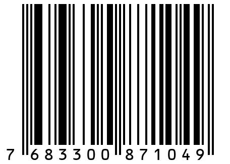 Кабель гибкий КГВВнг (А) -LS 2х1 ГОСТ -0,66кВ (170м) ELITRON