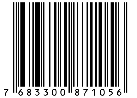 Кабель гибкий КГВВнг (А) -LS 2х1 ГОСТ -0,66кВ (200м) ELITRON
