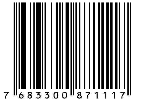 Кабель гибкий КГВВнг (А) -LS 2х1.5 ГОСТ 0.66кВ (5м) ELITRON
