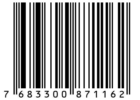 Кабель гибкий КГВВнг (А) -LS 2х1.5 ГОСТ 0.66кВ (40м) ELITRON