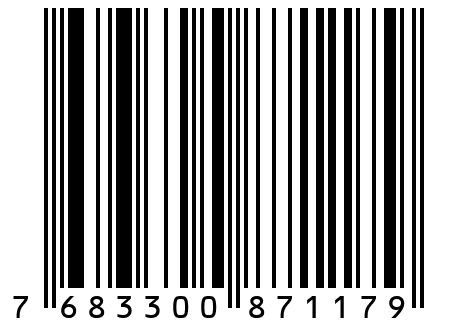 Кабель гибкий КГВВнг (А) -LS 2х1.5 ГОСТ 0.66кВ (50м) ELITRON