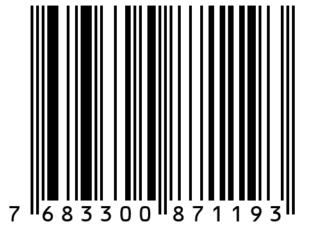 Кабель гибкий КГВВнг (А) -LS 2х1.5 ГОСТ 0.66кВ (70м) ELITRON