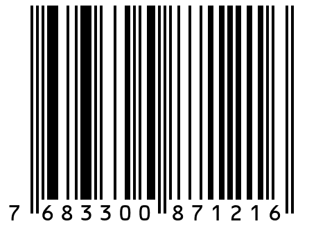Кабель гибкий КГВВнг (А) -LS 2х1.5 ГОСТ 0.66кВ (90м) ELITRON