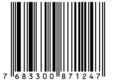 Кабель гибкий КГВВнг (А) -LS 2х1.5 ГОСТ 0.66кВ (130м) ELITRON