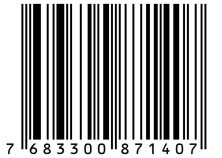 Кабель гибкий КГВВнг (А) -LS 2х2.5 ГОСТ 0.66кВ (15м) ELITRON