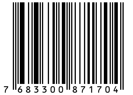 Кабель гибкий КГВВнг (А) -LS 3х0.75 ГОСТ 0.66кВ (40м) ELITRON