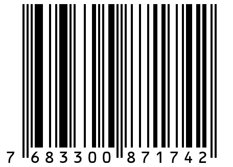 Кабель гибкий КГВВнг (А) -LS 3х0.75 ГОСТ 0.66кВ (80м) ELITRON