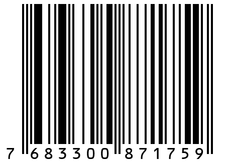 Кабель гибкий КГВВнг (А) -LS 3х0.75 ГОСТ 0.66кВ (90м) ELITRON