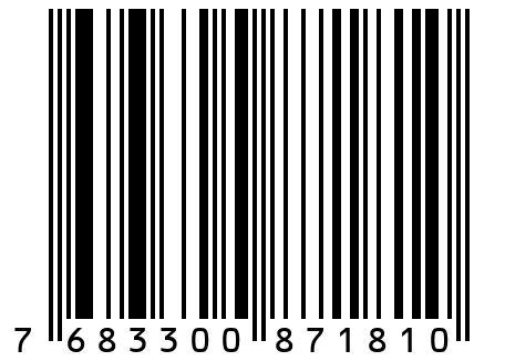 Кабель гибкий КГВВнг (А) -LS 3х0.75 ГОСТ 0.66кВ (200м) ELITRON