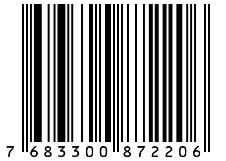 Кабель гибкий КГВВнг (А) -LS 3х1.5 ГОСТ 0.66кВ (100м) ELITRON