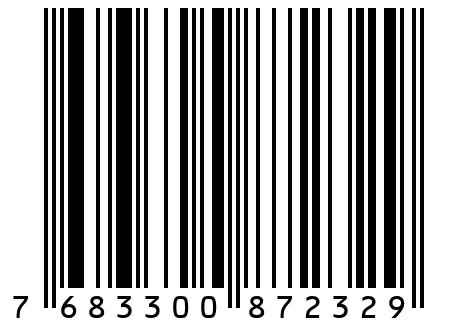 Кабель гибкий КГВВнг (А) -LS 3х2.5 ГОСТ 0.66кВ (10м) ELITRON