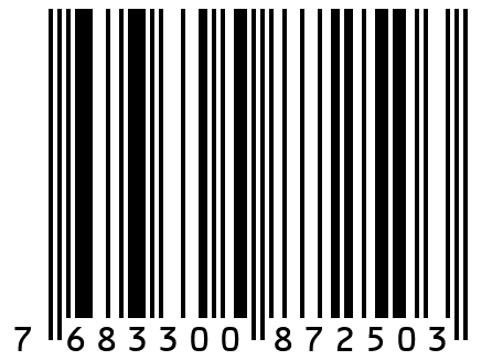 Кабель гибкий КГВВнг (А) -LS 3х2.5 ГОСТ 0.66кВ (350м) ELITRON